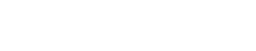 Qrender Logo